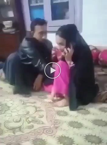 porn-sites-pakistan-village-paki-couple-hard-fuck-mms.jpg