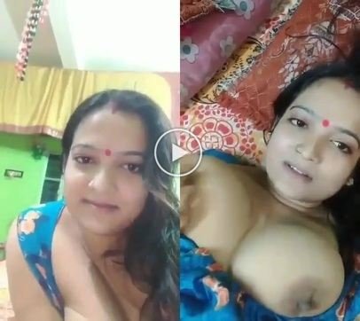 Big-tits-beautiful-new-desi-bhabi-fingering-viral-mms.jpg