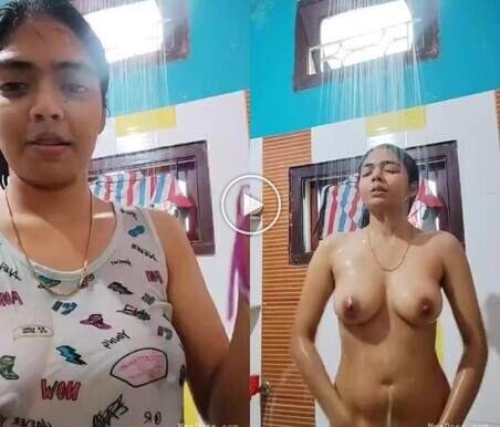 funny-indian-nude-hottest-beauty-girl-nude-bath-mms-HD.jpg