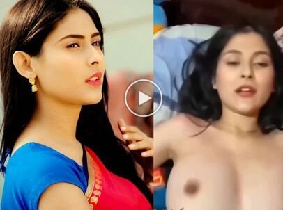 yahoo-xnx-famous-Bangladeshi-actress-Mehazabien-Chowdhury-viral-mms.jpg