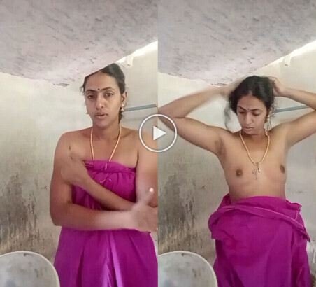 Tamil-mallu-sexy-aunty-xxx-hd-viral-nude-mms-HD.jpg