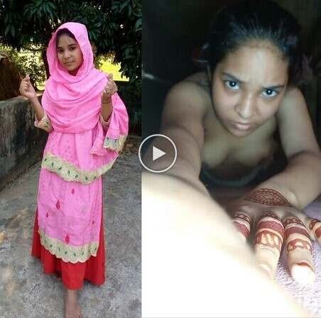 dasi-xvideo-desi-village-18-college-girl-viral-nude-bath-HD.jpg