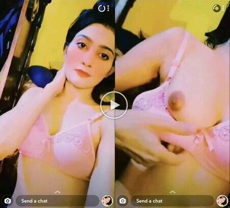 Extremely-cute-paki-babe-sexy-video-desi-pakistan-nude-shows.jpg