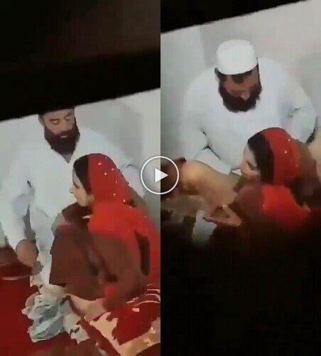 Paki-Muslim-old-uncle-fucking-teen-18-girl-pak-xxx-video.jpg