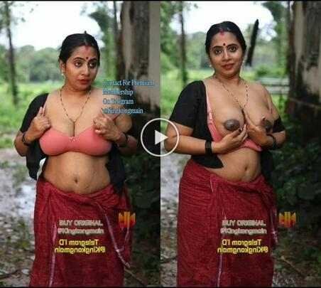 Suer-hottest-Tamil-mallu-bhabhi-in-black-saree-nude-video-HD.jpg