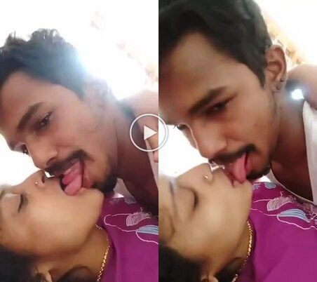 bf-hindi-desi-video-beautiful-horny-lover-couple-mms-HD.jpg