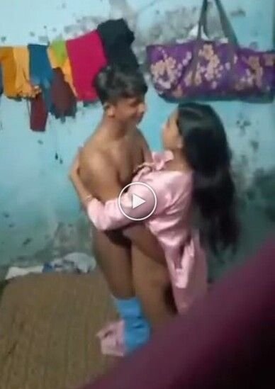 Desi-village-18-girl-desi-xxxx-com-fuck-bf-hidden-cam.jpg