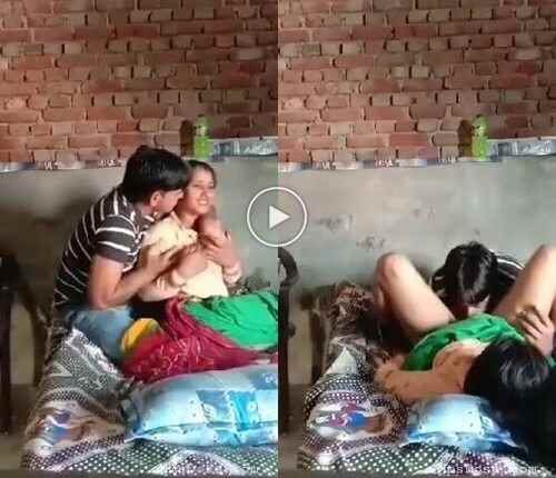 Desi-village-savita-bhabhi-new-video-pussy-lick-fuck-dewar.jpg