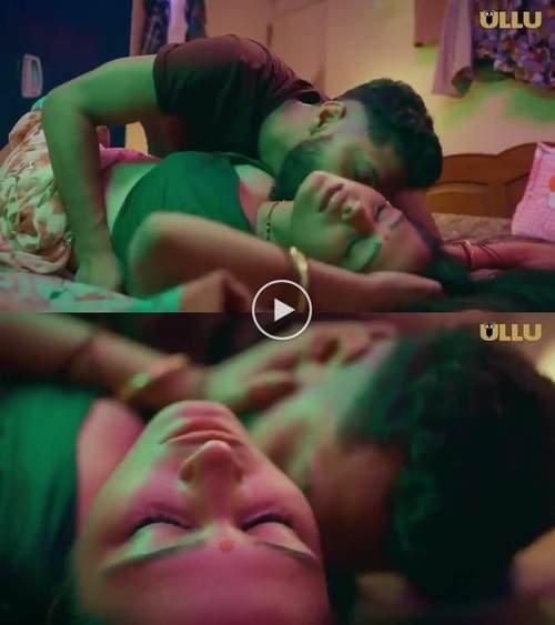 Horny-hot-sexy-bhabi-filmy4wab-xyz-all-movies-clip-HD.jpg