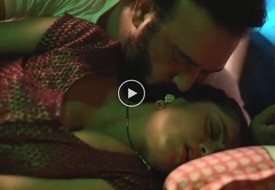 Hot-sexy-bahu-sasur-filmy-4wap-xyz-new-movie-clip-HD.jpg