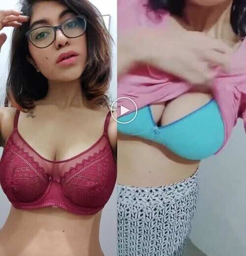 Paki-sexy-babe-pakistan-pron-video-shows-big-boobs-HD.jpg