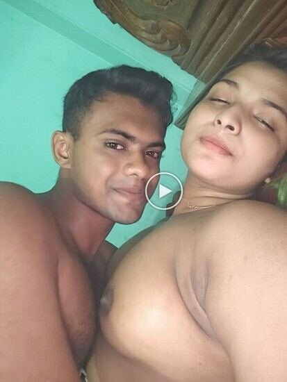 Super-hot-horny-big-tits-girl-bf-hd-desi-bf-HD.jpg