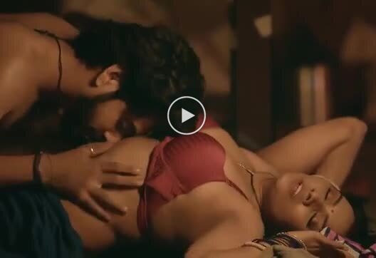 Super-hottest-bhabi-fuck-kgfchapter2filmy4wap-clip-HD.jpg