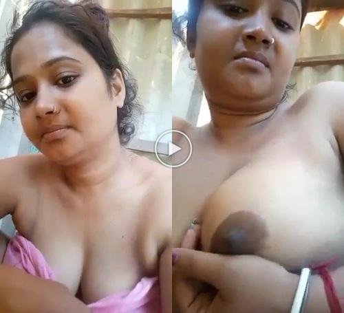 Village-beautiful-kavita-bhabhi-ka-sexy-video-shows-big-tis-bf.jpg