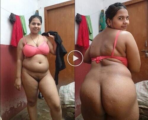 Big-tits-ass-sexy-bhabi-dehati-mein-sexy-bf-nude-HD.jpg