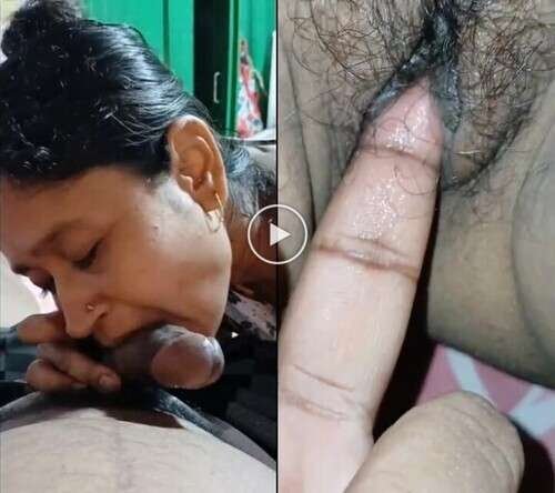 Desi-Muslim-girl-bengali-bf-chudai-blowjob-fuck-bf-HD.jpg