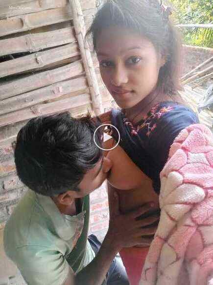 Desi-horny-lover-couple-bp-sexy-video-marwadi-blowjob-fuck.jpg