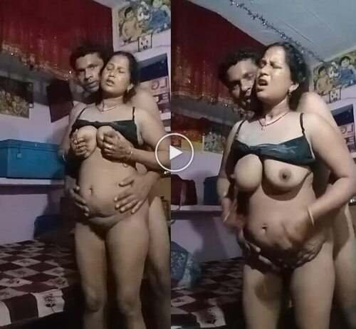 Desi-village-amateur-xxxcom-aunty-dewar-mms-HD.jpg