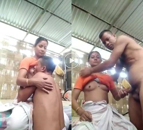 Desi-village-sexy-tube-aunty-having-bf-outdoor.jpg