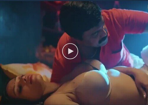 Hot-big-tits-bhabi-fuck-sasur-ullu123-clip-HD.jpg