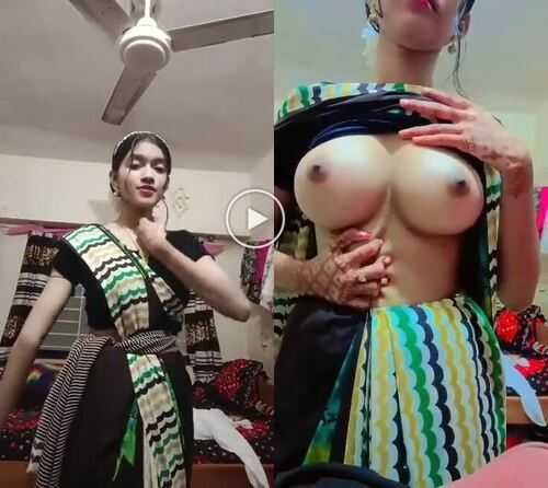 Super-beautiful-18-girl-bangladesixxx-big-boob-bf-HD.jpg