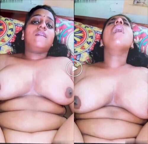 Tamil-mallu-aunty-delhi-xxx-painful-fuck-bf-HD.jpg