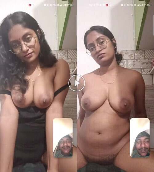 Tamil-mallu-big-boobs-girl-india-hd-bf-nude-HD.jpg