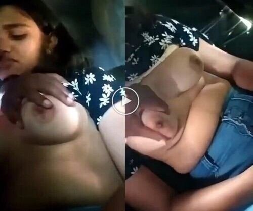 Desi-college-big-boobs-sexy-girl-bp-desi-video-suck-bf.jpg