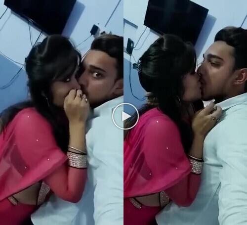 Desi-college-lover-couple-desi-new-xxx-videos-in-class.jpg