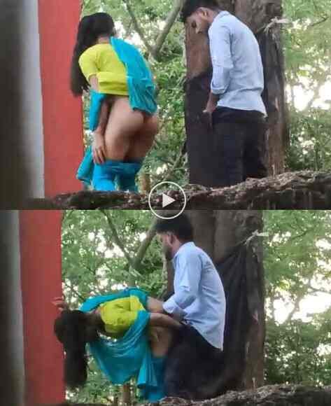 Desi-village-lover-couple-pure-bengali-bf-doggy-bf.jpg