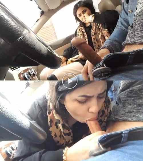 Pak-horny-hot-babe-pak-hotsex-mouth-fuck-bf-in-car.jpg