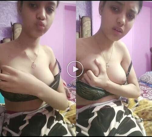 Super-cute-18-college-girl-panu-film-show-bf.jpg