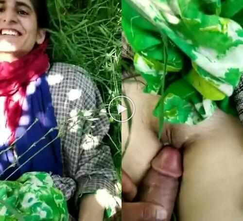 Super-cute-pak-babe-private-sex-pakistani-fuck-bf-in-jungle.jpg