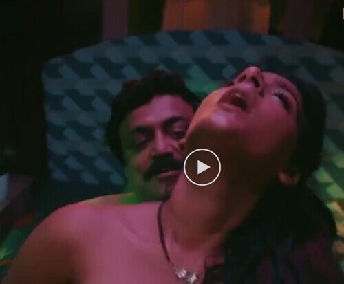 Very-hot-bhabi-fuck-sasur-filmy4wep-in-tv-clip-HD.jpg