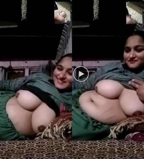 Very-hot-big-boobs-pak-bhabi-pakistan-sexy-video-nude.jpg