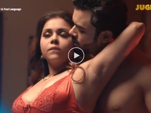 Very-hot-sexy-bhabi-fuck-filmy-4wap-xyz-in-com-clip-HD.jpg