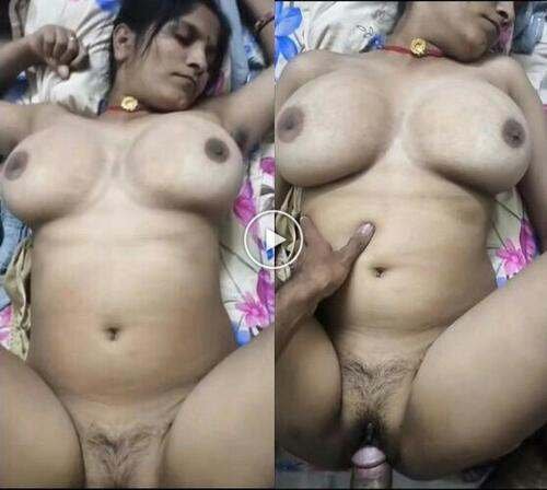 Amateur-big-boobs-horny-aunties-in-kerala-hard-fuck-HD.jpg