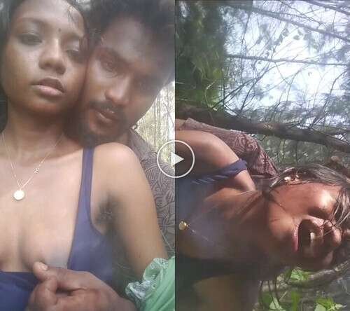 Desi-mallu-18-girl-x-video-deshi-painful-fuck-outdoor.jpg