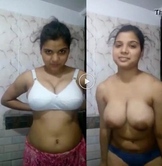 Desi-milk-tanker-girl-xxx-desi-bihari-shows-bf.jpg