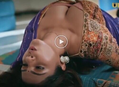 Famous-hottest-bhabi-ullu-watch-online-free-nude-clip-HD.jpg