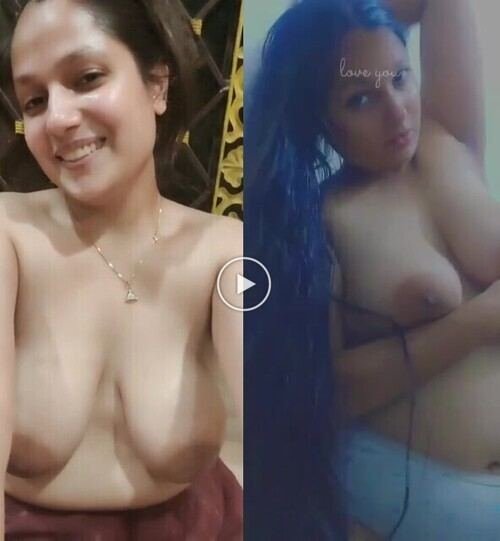 Hot-big-boobs-indian-bhabhi-xvideo-nude-bath-bf.jpg