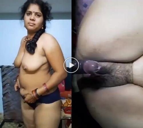 Mallu-horny-hot-live-sex-with-aunty-hard-fuck-dewar-HD.jpg