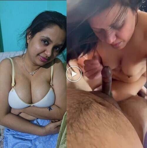 Super-hottest-mallu-hot-bf-bhabhi-blowjob-boss-HD.jpg