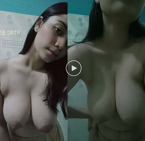 Super-hottest-pak-milk-tanker-girl-pakistan-tiktok-sexy-video-nude.jpg