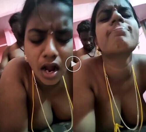 Tamil-mallu-xxxauntysex-hardcore-fuck-dewar-HD.jpg