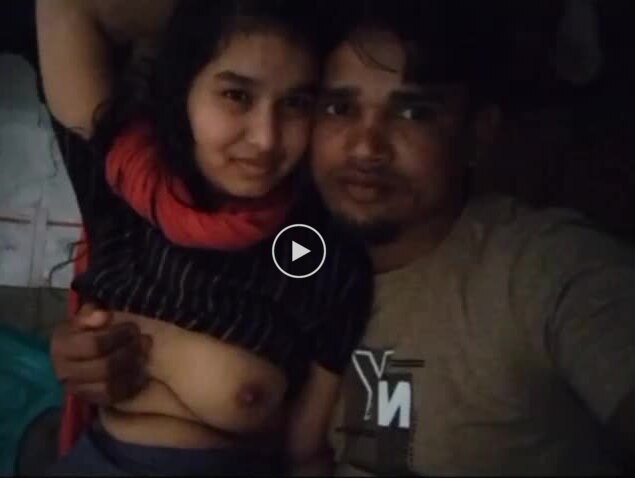 Bangladeshi-beautiful-desi-girl-dasi-sax-video-boyfriend.jpg