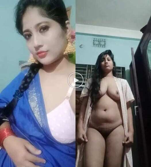 Bangladeshi-horny-girl-my-desi-net-fuck-with-brinjal.jpg