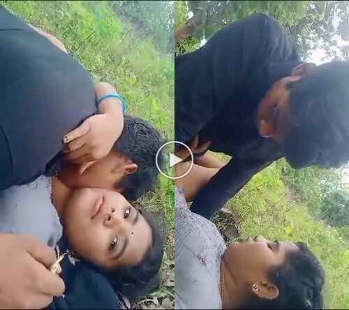 Beautiful-college-18-lover-couple-desi-sexy-bf-fuck-outdoor.jpg