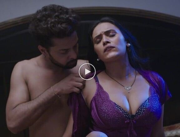 Big-boobs-bhabi-fuck-kamar-ki-naap-full-webseries-clip-HD.jpg