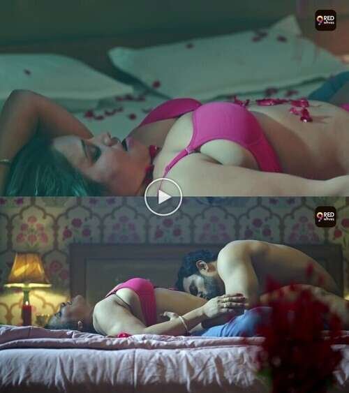 Big-boobs-hot-bhabi-ullu-web-series-video-new-clip-HD.jpg